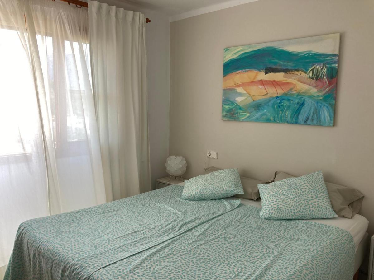 Mit Traumblick Appartement
